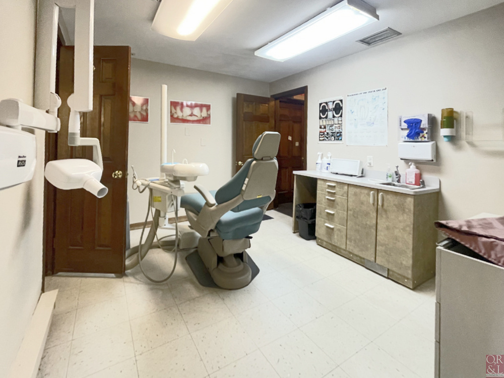 Office, Medical, CT, Medical Real Estate, Medical Sale, Medical Lease, CT Medical, Connecticut Medical, CT Real Estate, Connecticut Real Estate, Commercial Real Estate, CT Sale, Connecticut Sale, CT Lease, Connecticut Lease, dental, dental sale, dental lease, ct dental, connecticut dental